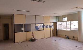 Imagem: Conjunto para alugar, 77 m² por R$ 2.456,77/mês