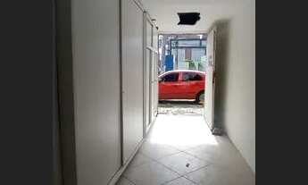 Imagem 4: Ponto comercial/Loja/Box para aluguel tem 150 metros quadrados com 3 salas