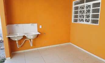 Imagem 5: Alugo Kitnet - Bairro Altos da Boa Vista (Parque do Lago) - Várzea Grande!!!