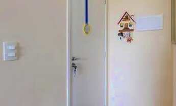 Imagem 2: Apartamento para Aluguel - Ponte Preta, 3 Quartos, 85 m2