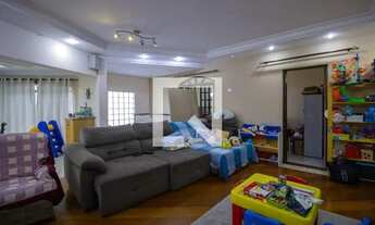 Imagem: Casa à Venda - Botujuru, 4 Quartos, 510