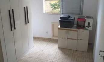 Imagem 3: Apartamento para alugar em Campo Grande