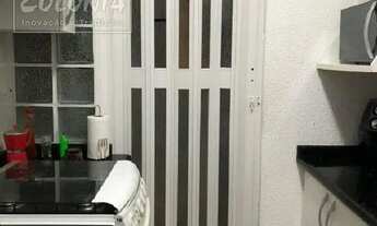 Imagem 6: São Bernardo do Campo - Apartamento Padrão - Demarchi