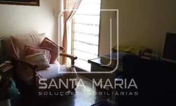 Imagem 6: Casa (sobrado na rua) 3 dormitórios/suite, cozinha planejada