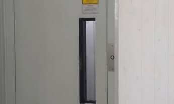 Imagem 4: Apartamento Edifício Gonzatto