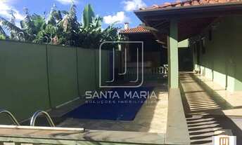 Imagem 3: Casa (térrea na rua) 3 dormitórios/suite, cozinha planejada