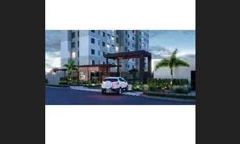 Imagem 4: Alugo apartamento gran ville