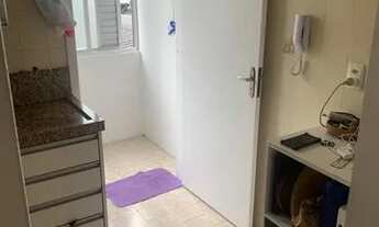 Imagem 6: APARTAMENTO A POUCOS METROS DO MAR EM BALNEÁRIO CAMBORIÚ