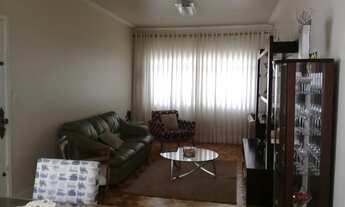 Imagem 2: Casa térrea - Jd. Vila Formosa - 4 vagas - 3 quartos - Edicula