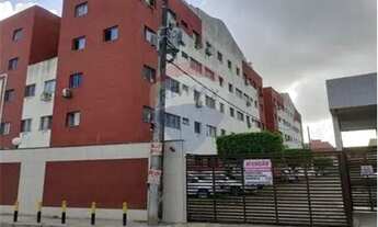 Imagem 4: Locação de ótimo Apartamento c/ 3 quartos e lazer na Várzea