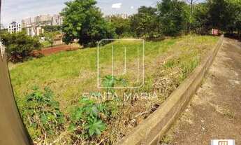 Imagem 3: Terreno (terreno normal