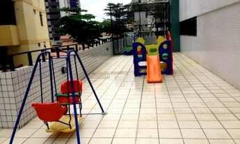 Imagem 3: Alugo excelente apartamento em Manaíra