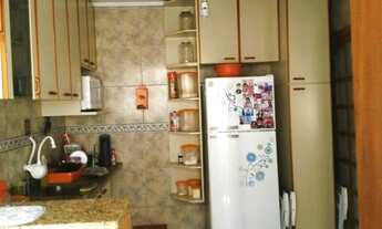 Imagem: Apto 02 Dorm para VENDA