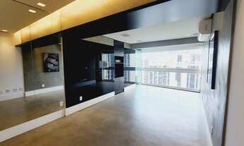 Imagem 7: Apartamento para aluguel e venda com 98 metros quadrados com 2 quartos