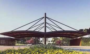 Imagem 3: Loja para venda, Jardins França, Goiânia - LO2322