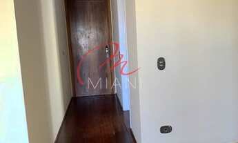 Imagem 5: Apartamento para locação, prox. USP- São Paulo