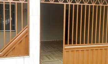 Imagem 2: Casa no centro de Marapanim