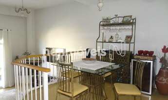 Imagem 5: Venda ou locação Casa em condomínio Alphaville - Lagoa dos Ingleses Nova Lima