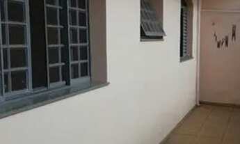 Imagem 3: Casa pequena Casa em condomínio com 1 dormitório