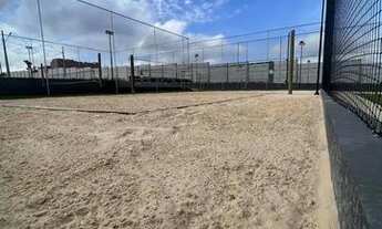 Imagem 6: Casa de condomínio EM MORADA DE LARANJEIRAS