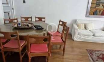 Imagem 6: Apartamento em Copacabana - Rio de Janeiro