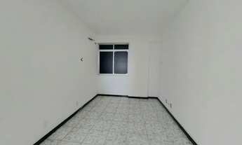 Imagem 4: Apartamento do Edf. Jorge Netto, Ótima localização no bairro São José