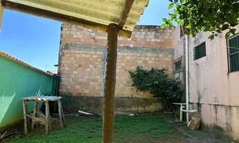 Imagem 3: Venda Chácara com venda por R$200.000