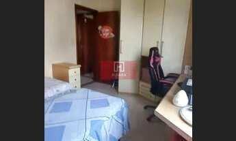 Imagem 6: Apartamento à venda no bairro Campos Elíseos - São Paulo/SP, Zona Central