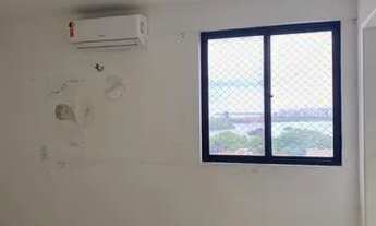 Imagem 6: Alugo apartamento com 114 m2 no Jd Renascença