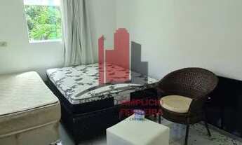 Imagem 6: Casa de Praia Alto Padrão em Itamaracá com 5 Suítes 400m