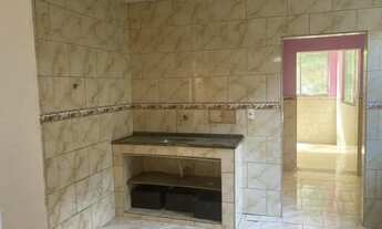 Imagem 3: ALUGO CASA Casa com 3 dormitórios