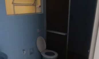 Imagem 6: Apartamento com 03 quartos no Setor Campinas - Goiânia - GO