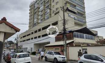 Imagem 6: Irajá - Ótimo 2 quartos