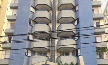 Imagem 2: APARTAMENTO RESIDENCIAL em SÃO PAULO - SP, PINHEIROS