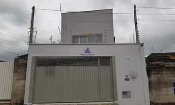 Imagem: Casa ampla a venda com excelente acabamento