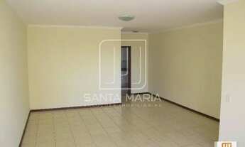 Imagem 2: Apartamento (tipo - padrao) 3 dormitórios/suite, cozinha planejada, portaria 24hs, lazer