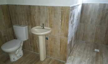 Imagem 7: PORTO ALEGRE - Casa Padrão - VILA NOVA