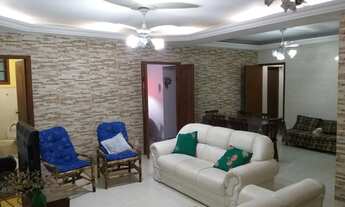 Imagem 4: Suíte individual Casa compartilhada Piscina