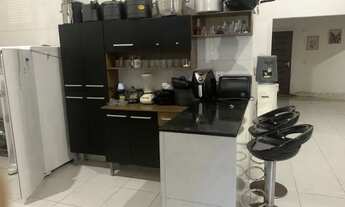 Imagem 2: Paracuru - FDS - Wi-Fi - Piscina - Locação