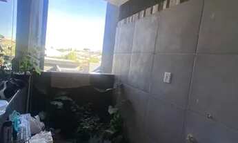 Imagem 4: Ágio de Apartamento 2 quartos no Quedas do Descoberto em Águas Lindas de Goiás