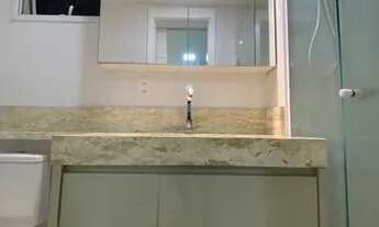 Imagem 4: Apartamento para venda com 74 metros quadrados com 3 quartos em Calhau - São Luís - MA