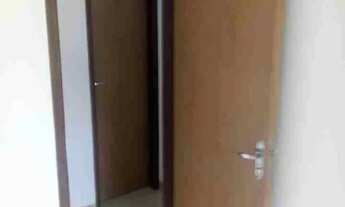 Imagem 7: Village Ipitanga 2/4 duplex 1.000,00 não temos taxa de condomínio