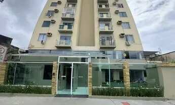 Imagem 2: JH Vende Apartamento no Edifício Procópio Ferreira