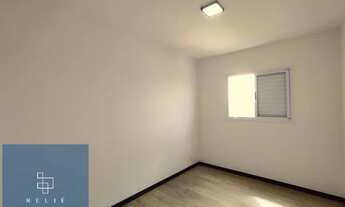 Imagem 7: Apartamento 2 dorm, 62m² para locação; 62m² no Sônia Maria Tower