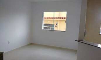 Imagem 5: Vendo casa triplex em Olaria