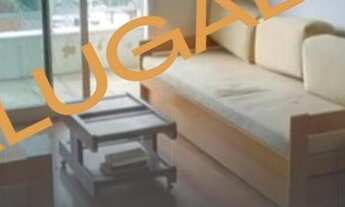 Imagem: Apartamento para Locação em Teresópolis