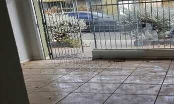 Imagem 4: SÃO JOSÉ DO RIO PRETO - Comercial - VILA SANTA CRUZ