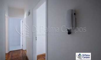 Imagem 2: Apartamento residencial de 1 dormitório no Ipiranga, São Paulo, SP