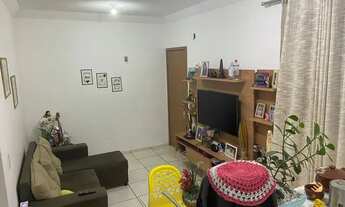 Imagem 7: APARTAMENTO PARA FINANCIAMENTO | PARQUE FLUENCE | MONDUBIM