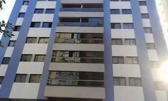 Imagem: Excelente oportunidade 3 quartos sendo 1